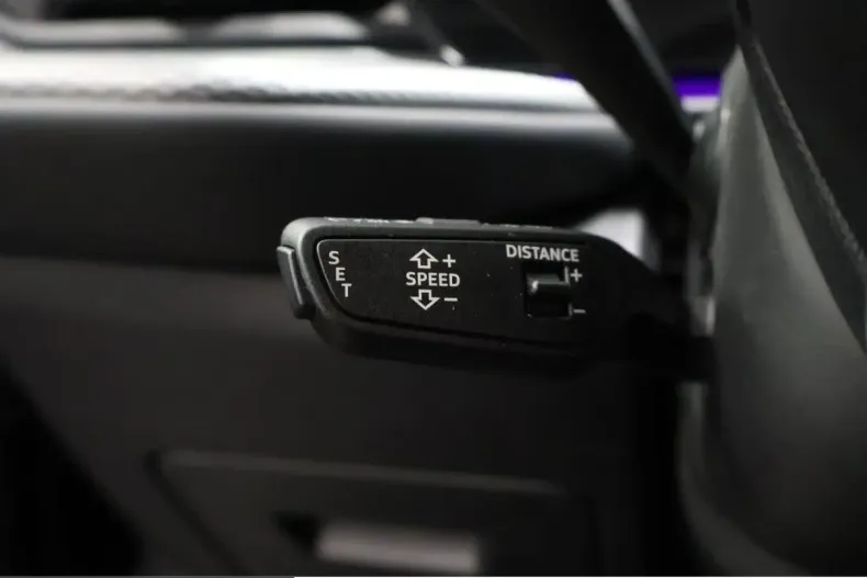 Audi Q5 din 2025 cu 23.113 km - oferta AUD224719 - foto 19