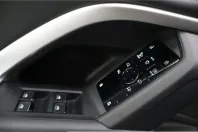 Audi Q5 din 2025 cu 23.113 km - oferta AUD224719 - foto 20