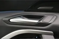 Audi Q5 din 2025 cu 23.113 km - oferta AUD224719 - foto 21