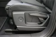 Audi Q5 din 2025 cu 23.113 km - oferta AUD224719 - foto 23