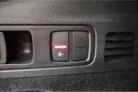 Audi Q5 din 2025 cu 23.113 km - oferta AUD224719 - foto 24