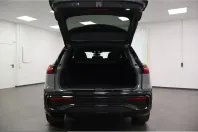 Audi Q5 din 2025 cu 23.113 km - oferta AUD224719 - foto 26