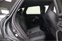 Audi Q5 din 2025 cu 23.113 km - oferta AUD224719 - foto 27