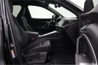 Audi Q5 din 2025 cu 23.113 km - oferta AUD224719 - foto 28