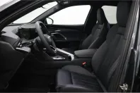 Audi Q5 din 2025 cu 23.113 km - oferta AUD224719 - foto 29