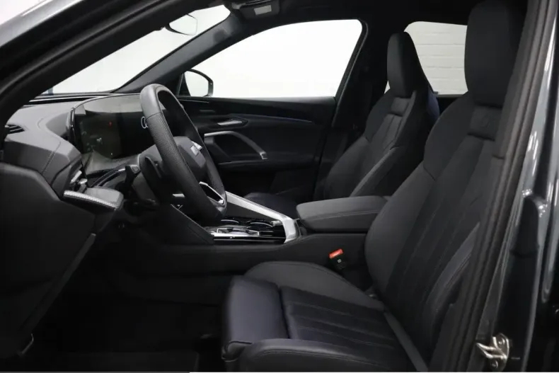 Audi Q5 din 2025 cu 23.113 km - oferta AUD224719 - foto 29