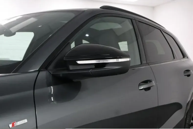 Audi Q5 din 2025 cu 23.113 km - oferta AUD224719 - foto 32