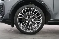 Audi Q5 din 2025 cu 23.113 km - oferta AUD224719 - foto 33