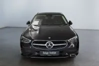Mercedes-Benz C 300 (Clasa C) din 2023 cu 53.659 km - oferta MER224720 - foto 4