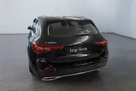 Mercedes-Benz C 300 (Clasa C) din 2023 cu 53.659 km - oferta MER224720 - foto 6