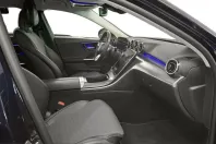 Mercedes-Benz C 300 (Clasa C) din 2023 cu 53.659 km - oferta MER224720 - foto 7