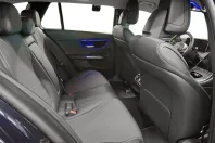 Mercedes-Benz C 300 (Clasa C) din 2023 cu 53.659 km - oferta MER224720 - foto 8