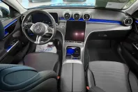 Mercedes-Benz C 300 (Clasa C) din 2023 cu 53.659 km - oferta MER224720 - foto 9