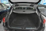Mercedes-Benz C 300 (Clasa C) din 2023 cu 53.659 km - oferta MER224720 - foto 11