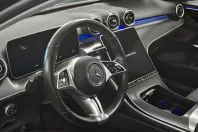 Mercedes-Benz C 300 (Clasa C) din 2023 cu 53.659 km - oferta MER224720 - foto 12