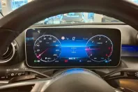 Mercedes-Benz C 300 (Clasa C) din 2023 cu 53.659 km - oferta MER224720 - foto 19