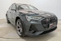Audi e-tron din 2022 cu 74.420 km - oferta AUD224721 - foto 6