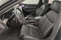 Audi e-tron din 2022 cu 74.420 km - oferta AUD224721 - foto 7