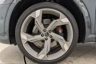 Audi e-tron din 2022 cu 74.420 km - oferta AUD224721 - foto 9