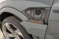 Audi e-tron din 2022 cu 74.420 km - oferta AUD224721 - foto 11