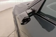 Audi e-tron din 2022 cu 74.420 km - oferta AUD224721 - foto 12
