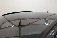 Audi e-tron din 2022 cu 74.420 km - oferta AUD224721 - foto 13