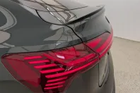 Audi e-tron din 2022 cu 74.420 km - oferta AUD224721 - foto 14