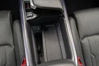 Audi e-tron din 2022 cu 74.420 km - oferta AUD224721 - foto 15
