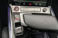 Audi e-tron din 2022 cu 74.420 km - oferta AUD224721 - foto 16