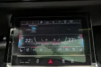 Audi e-tron din 2022 cu 74.420 km - oferta AUD224721 - foto 17