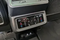Audi e-tron din 2022 cu 74.420 km - oferta AUD224721 - foto 18