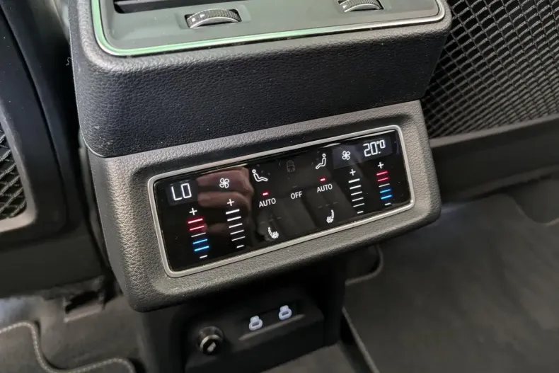 Audi e-tron din 2022 cu 74.420 km - oferta AUD224721 - foto 18