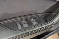 Audi e-tron din 2022 cu 74.420 km - oferta AUD224721 - foto 22