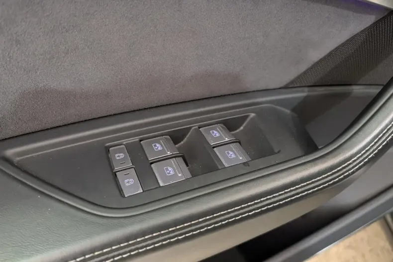Audi e-tron din 2022 cu 74.420 km - oferta AUD224721 - foto 22
