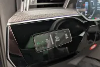 Audi e-tron din 2022 cu 74.420 km - oferta AUD224721 - foto 24