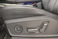 Audi e-tron din 2022 cu 74.420 km - oferta AUD224721 - foto 25