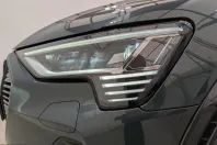 Audi e-tron din 2022 cu 74.420 km - oferta AUD224721 - foto 26