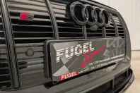 Audi e-tron din 2022 cu 74.420 km - oferta AUD224721 - foto 27