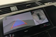Audi e-tron din 2022 cu 74.420 km - oferta AUD224721 - foto 28