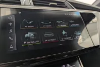 Audi e-tron din 2022 cu 74.420 km - oferta AUD224721 - foto 29