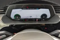 Audi e-tron din 2022 cu 74.420 km - oferta AUD224721 - foto 31