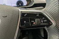 Audi e-tron din 2022 cu 74.420 km - oferta AUD224721 - foto 33
