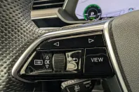 Audi e-tron din 2022 cu 74.420 km - oferta AUD224721 - foto 34