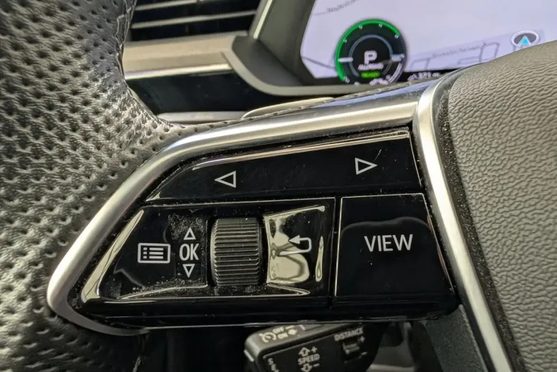 Audi e-tron din 2022 cu 74.420 km - oferta AUD224721 - foto 34