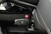 Audi e-tron din 2022 cu 74.420 km - oferta AUD224721 - foto 35