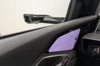 Audi e-tron din 2022 cu 74.420 km - oferta AUD224721 - foto 36