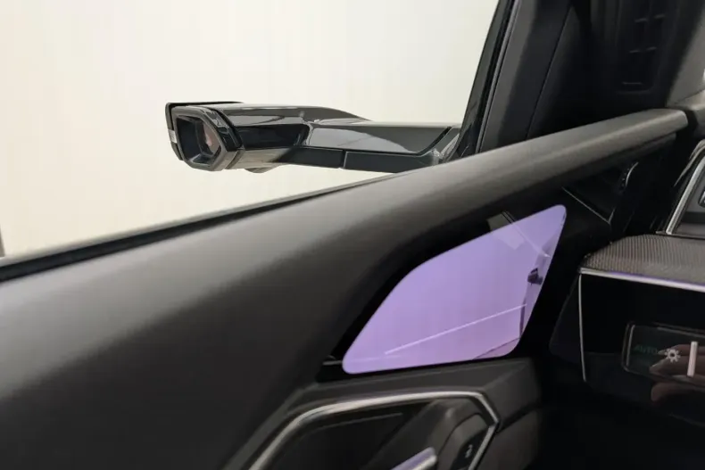 Audi e-tron din 2022 cu 74.420 km - oferta AUD224721 - foto 36