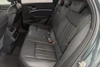 Audi e-tron din 2022 cu 74.420 km - oferta AUD224721 - foto 38