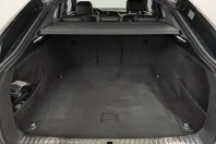 Audi e-tron din 2022 cu 74.420 km - oferta AUD224721 - foto 41