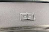 Audi e-tron din 2022 cu 74.420 km - oferta AUD224721 - foto 43